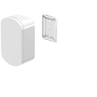 タカチ電機工業 タカチ 壁脱着型 小型IoTケース SIMシリーズ SIM473W 1台