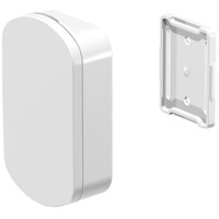 �^�J�`�d�@�H�Ɓ@�^�J�`�@�ǒE���^�@���^�h���s�P�[�X�@�r�h�l�V���[�Y�@�r�h�l�S�V�Q�v�@�P��