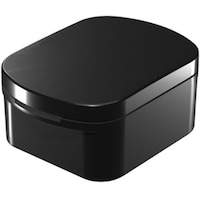 �^�J�`�d�@�H�Ɓ@�^�J�`�@���^�h���s�v���X�`�b�N�P�[�X�@�r�h�b�V���[�Y�@�r�h�b�R�S�Q�a�@�P��