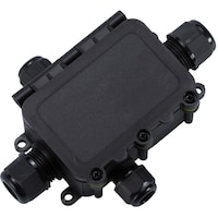 �^�J�`�d�@�H�Ɓ@�^�J�`�@�h���W�����N�V�����{�b�N�X�@�i�v�S�v�S�o�@�P��