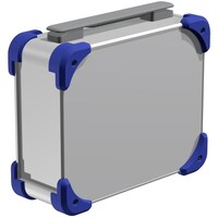 �^�J�`�d�@�H�Ɓ@�^�J�`�@�R�[�i�[�K�[�h�t�L�������O�P�[�X�@�`�t�f�g�U�U�R�U�Q�T�r�m�f�@�P��