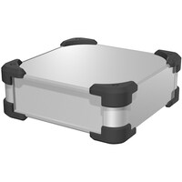 �^�J�`�d�@�H�Ɓ@�^�J�`�@�R�[�i�[�K�[�h�t�A���~�P�[�X�@�`�t�f�S�S�Q�O�Q�O�r�a�@�P��