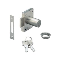 �X�K�c�l�H�Ɓ@�r�t�f�`�s�r�t�m�d�@�i�P�T�O�O�S�X�S�U�U�j�Q�P�V�O�R�O�a�ʕt�V�����_�[���@�Q�P�V�O�R�O�a�@�P��