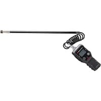 �����v��@�����@�Q�i���K�X�̏W�_�f�r�q�R�@�S�R�W�R�O�V�R�O�W�O�@�P��