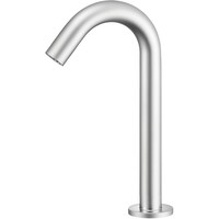 SANEI SANEI 自動水栓 EY5071TMC EY5071TMC 1台