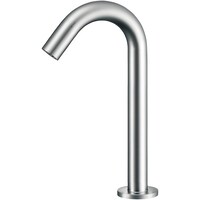 SANEI SANEI 自動水栓 EY5071T EY5071T 1台