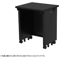 �T�����T�v���C�@�r�`�m�v�`�@���f�X�N�i�u���b�N�j�v�U�O�O�~�c�T�O�O�~�g�V�Q�O�@�d�c�r�j�U�O�T�O�a�j�V�Q�@�P��