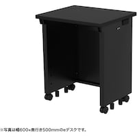 �T�����T�v���C�@�r�`�m�v�`�@���f�X�N�i�u���b�N�j�v�U�T�O�~�c�T�O�O�~�g�V�O�O�@�d�c�r�j�U�T�T�O�a�j�@�P��