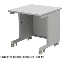 �T�����T�v���C�@�r�`�m�v�`�@���f�X�N�i�O���[�j�v�V�T�O�~�c�U�T�O�~�g�V�Q�O�@�d�c�r�j�V�T�U�T�f�x�V�Q�@�P��