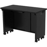 �T�����T�v���C�@�r�`�m�v�`�@���f�X�N�i�u���b�N�j�v�P�O�O�O�~�c�T�O�O�~�g�V�O�O�@�d�c�r�j�P�O�O�T�O�a�j�@�P��