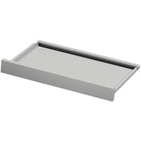 �T�����T�v���C�@�r�`�m�v�`�@�����o����i�O���[�j�@�d�`�d�c�q�P�c�f�x�@�P��