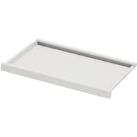 �T�����T�v���C�@�r�`�m�v�`�@�L�[�{�[�h�X���C�_�[��i�z���C�g�j�@�d�`�d�j�a�P�c�v�@�P��