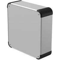 �^�J�`�d�@�H�Ɓ@�^�J�`�@�A���~�R���g���[���{�b�N�X�@�`�t�w�S�S�Q�O�P�U�q�g�r�a�@�P��