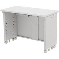 �T�����T�v���C�@�r�`�m�v�`�@���f�X�N�i�z���C�g�j�v�P�O�O�O�~�c�T�O�O�~�g�V�O�O�@�d�c�r�j�P�O�O�T�O�v�@�P��