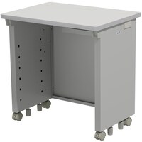 �T�����T�v���C�@�r�`�m�v�`�@���f�X�N�i�O���[�j�v�V�O�O�~�c�T�O�O�~�g�V�O�O�@�d�c�r�j�V�O�T�O�f�x�@�P��