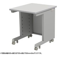 �T�����T�v���C�@�r�`�m�v�`�@���f�X�N�i�O���[�j�v�U�T�O�~�c�U�T�O�~�g�V�Q�O�@�d�c�r�j�U�T�U�T�f�x�V�Q�@�P��