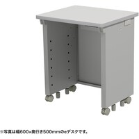 �T�����T�v���C�@�r�`�m�v�`�@���f�X�N�i�O���[�j�v�U�T�O�~�c�T�O�O�~�g�V�O�O�@�d�c�r�j�U�T�T�O�f�x�@�P��