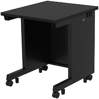 �T�����T�v���C�@�r�`�m�v�`�@���f�X�N�i�u���b�N�j�v�U�O�O�~�c�V�O�O�~�g�V�O�O�@�d�c�r�j�U�O�V�O�a�j�@�P��