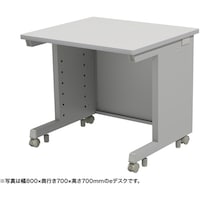 �T�����T�v���C�@�r�`�m�v�`�@���f�X�N�i�O���[�j�v�W�O�O�~�c�U�O�O�~�g�V�Q�O�@�d�c�r�j�W�O�U�O�f�x�V�Q�@�P��