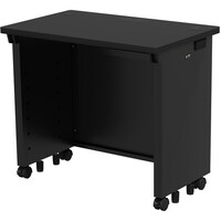 �T�����T�v���C�@�r�`�m�v�`�@���f�X�N�i�u���b�N�j�v�W�O�O�~�c�T�O�O�~�g�V�O�O�@�d�c�r�j�W�O�T�O�a�j�@�P��