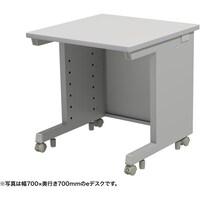 �T�����T�v���C�@�r�`�m�v�`�@���f�X�N�i�O���[�j�v�V�T�O�~�c�U�O�O�~�g�V�O�O�@�d�c�r�j�V�T�U�O�f�x�@�P��