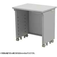 �T�����T�v���C�@�r�`�m�v�`�@���f�X�N�i�O���[�j�v�V�T�O�~�c�T�O�O�~�g�V�O�O�@�d�c�r�j�V�T�T�O�f�x�@�P��