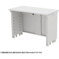 �T�����T�v���C�@�r�`�m�v�`�@���f�X�N�i�z���C�g�j�v�P�O�O�O�~�c�T�O�O�~�g�V�Q�O�@�d�c�r�j�P�O�O�T�O�v�V�Q�@�P��