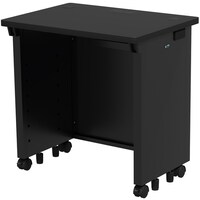 �T�����T�v���C�@�r�`�m�v�`�@���f�X�N�i�u���b�N�j�v�V�O�O�~�c�T�O�O�~�g�V�O�O�@�d�c�r�j�V�O�T�O�a�j�@�P��