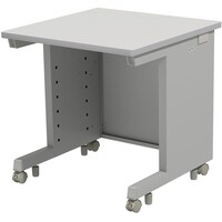 �T�����T�v���C�@�r�`�m�v�`�@���f�X�N�i�O���[�j�v�V�O�O�~�c�V�O�O�~�g�V�O�O�@�d�c�r�j�V�O�V�O�f�x�@�P��