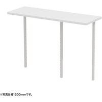 �T�����T�v���C�@�r�`�m�v�`�@�T�u�e�[�u���v�W�O�O�~���p�i�z���C�g�j�@�d�r�s�W�O�v�@�P��