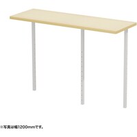 �T�����T�v���C�@�r�`�m�v�`�@�T�u�e�[�u���v�X�T�O�~���p�i�����ؖځj�@�d�r�s�X�T�k�l�@�P��