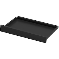 �T�����T�v���C�@�r�`�m�v�`�@�����o�����i�u���b�N�j�@�d�`�d�c�q�Q�c�a�j�@�P��