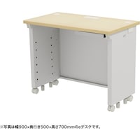 �T�����T�v���C�@�r�`�m�v�`�@���f�X�N�i�����ؖځj�v�X�O�O�~�c�T�O�O�~�g�V�Q�O�@�d�c�r�j�X�O�T�O�k�l�V�Q�@�P��