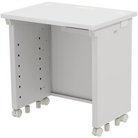 �T�����T�v���C�@�r�`�m�v�`�@���f�X�N�i�z���C�g�j�v�V�O�O�~�c�T�O�O�~�g�V�O�O�@�d�c�r�j�V�O�T�O�v�@�P��