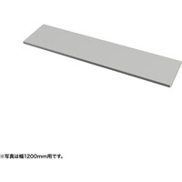 �T�����T�v���C�@�r�`�m�v�`�@���I�v�X�T�O�~���p�i�O���[�E�c�Q�U�O�~���j�@�d�m�X�T�R�f�x�@�P��