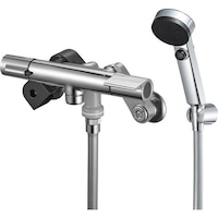 �r�`�m�d�h�@�r�`�m�d�h�@�T�[���V�����[�������@�r�j�P�W�P�P�b�s�m�@�r�j�P�W�P�P�b�s�m�@�P��