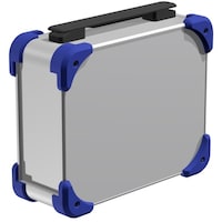 �^�J�`�d�@�H�Ɓ@�^�J�`�@�R�[�i�[�K�[�h�t�L�������O�P�[�X�@�`�t�f�g�S�S�Q�O�R�U�r�m�a�@�P��