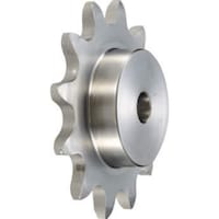 �O�����쏊�@�O�����쏊�@�l�Q�O�U�O�i�q�j�@�q���[���[�`�_�u���s�b�`�X�v���P�b�g�i�`�F���s�b�`�R�W�D�P�O�����j�����s�P�P�D�V�@�l�Q�O�U�O�q�a�P�W�@�P��