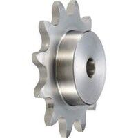 �O�����쏊�@�O�����쏊�@�l�Q�O�W�O�i�q�j�@�q���[���[�`�_�u���s�b�`�X�v���P�b�g�i�`�F���s�b�`�T�O�D�W�O�����j�����s�P�S�D�U�@�l�Q�O�W�O�q�a�P�O�@�P��