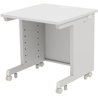 �T�����T�v���C�@�r�`�m�v�`�@���f�X�N�i�z���C�g�j�v�V�O�O�~�c�V�O�O�~�g�V�O�O�@�d�c�r�j�V�O�V�O�v�@�P��