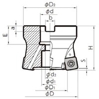 ���Z���@���Z���@�l�e�g�@�g�������������@�t�F�[�X�~���i�r�n�l�s�P�O�^�C�v�j�~���d�l�@�l�e�g�O�U�R�q�P�O�T�s�Q�Q�l�@�P�{