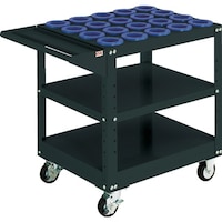 ��㐻㣁@�n�r�@�c�[�����O���S���@�I�P�i�^�C�v�i�u���b�N�j�Ԍ��U�X�R�����@���s�T�T�O�����@�����V�X�O�����@�g�r�j�P�O�O�`�E�m�b�T�P�O�O�p�@�v�c�P�O�Q�O�a�@�P��