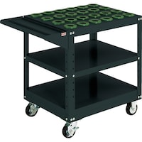 ��㐻㣁@�n�r�@�c�[�����O���S���@�I�P�i�^�C�v�i�u���b�N�j�Ԍ��U�X�R�����@���s�T�T�O�����@�����V�X�O�����@�g�r�j�S�O�`�E�m�b�T�S�U�p�@�v�c�S�O�R�O�a�@�P��