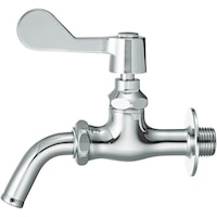 �r�`�m�d�h�@�r�`�m�d�h�@���\�z�[�����o�[�����@�x�P�R�P�O�@�x�P�R�P�O�@�P��