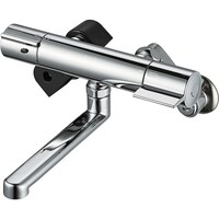 �r�`�m�d�h�@�r�`�m�d�h�@�T�[���������@�j�P�W�b�@�j�P�W�b�@�P��