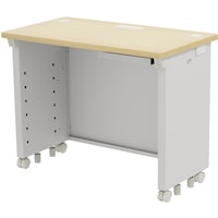 �T�����T�v���C�@�r�`�m�v�`�@���f�X�N�i�����ؖځj�v�X�O�O�~�c�T�O�O�~�g�V�O�O�@�d�c�r�j�X�O�T�O�k�l�@�P��