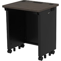 �T�����T�v���C�@�r�`�m�v�`�@���f�X�N�i�Z���ؖځj�v�U�O�O�~�c�T�O�O�~�g�V�O�O�@�d�c�r�j�U�O�T�O�l�@�P��