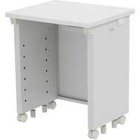 �T�����T�v���C�@�r�`�m�v�`�@���f�X�N�i�z���C�g�j�v�U�O�O�~�c�T�O�O�~�g�V�O�O�@�d�c�r�j�U�O�T�O�v�@�P��