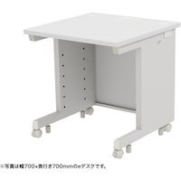 �T�����T�v���C�@�r�`�m�v�`�@���f�X�N�i�z���C�g�j�v�V�O�O�~�c�U�O�O�~�g�V�O�O�@�d�c�r�j�V�O�U�O�v�@�P��