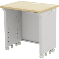 �T�����T�v���C�@�r�`�m�v�`�@���f�X�N�i�����ؖځj�v�V�O�O�~�c�T�O�O�~�g�V�O�O�@�d�c�r�j�V�O�T�O�k�l�@�P��